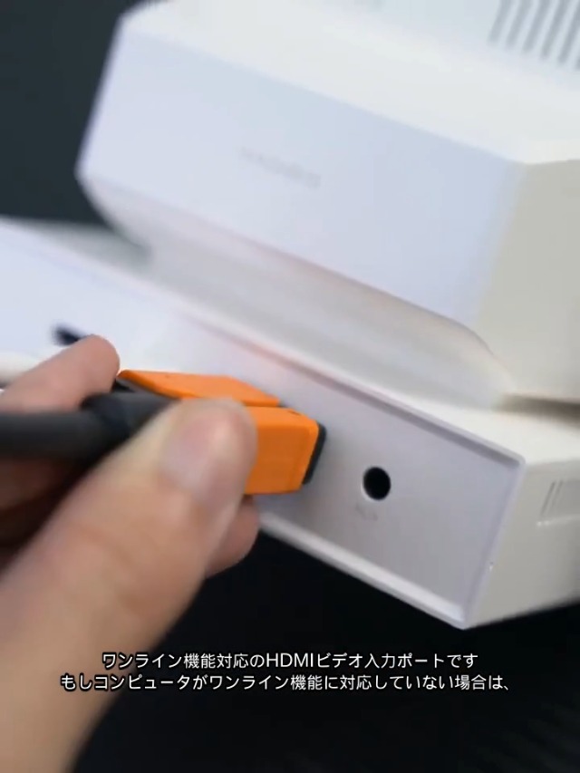 Amazon.co.jp: zmart 3.5インチ IPS ミニスクリーン AIDA64 ミニ PC